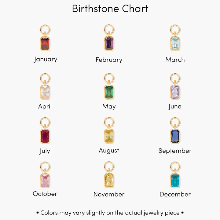 Elegant Beaded Bracelet with Crystal Cross Charm